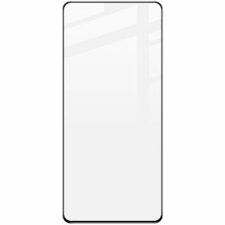 Imak Full Cover Asus ROG Phone 9