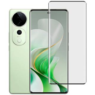 Imak Full Cover Google Pixel 8a