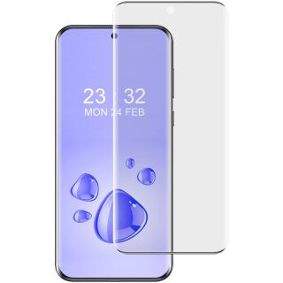 Imak Full Cover Huawei Pura 70 Ultra Barva: Černá