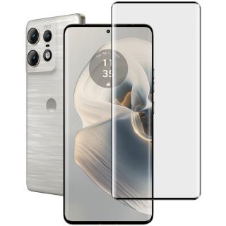 Imak Full Cover Motorola EDGE 50 Pro