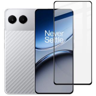 Imak Full Cover OnePlus Nord 4 Barva: Černá