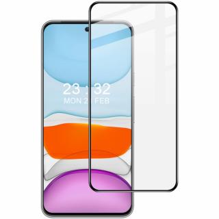 Imak Full Cover pro Google Pixel 8 Barva: Černá
