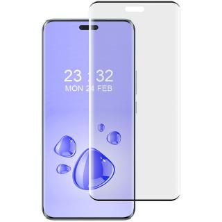 Imak Full Cover pro Honor Magic 6 Pro 5G Barva: Černá