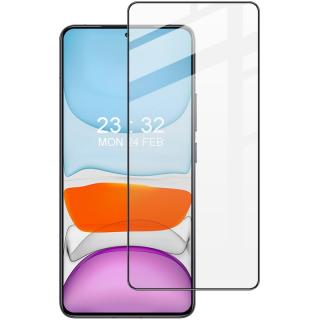 Imak Full Cover pro POCO F6 Pro