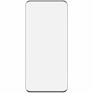 Imak Full Cover pro vivo X100 5G Barva: Černá