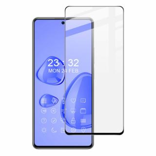 Imak Full Cover pro Xiaomi 11T Barva: Černá