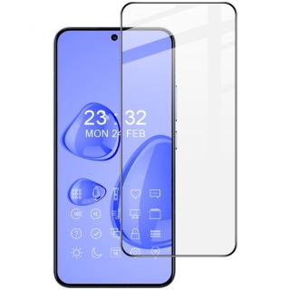 Imak Full Cover pro Xiaomi 13 Barva: Černá