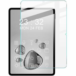 Imak Full Cover pro Xiaomi Pad 6S Pro