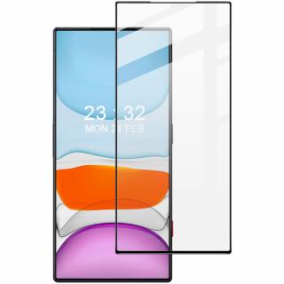 Imak Full Cover pro ZTE Nubia RedMagic 8s Pro
