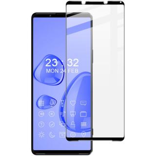 Imak Full Cover Sony Xperia 1 III