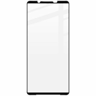 Imak Full Cover Sony Xperia 1 VI