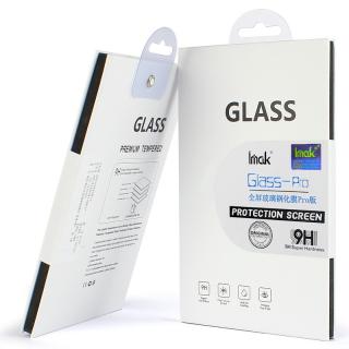 Imak Full Cover Xiaomi Redmi Note 7 Barva: Černá