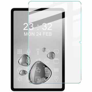 IMAK H Glass Redmi Pad Pro