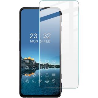 Imak H Glass Xiaomi Black Shark 4/4 Pro