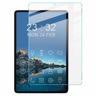 Imak Screen Guard pro Xiaomi Pad 5 Krytí displeje: Nekryje celý displej