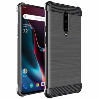 Imak Vega pro Oneplus 7 Pro Barva: Černá