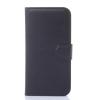 Koženkové pouzdro TVC WalletCase pro Huawei Y540/Y520 Barva: Černá