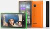 Matná fólie TVC ScreenShield pro Microsoft Lumia 435/Lumia 532