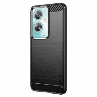 Mofi Carbon Oppo A79 5G Barva: Černá