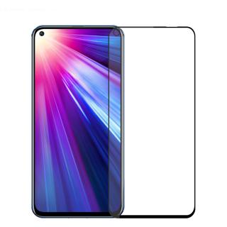 Mofi Full Cover Huawei Honor View 20 Barva: Černá