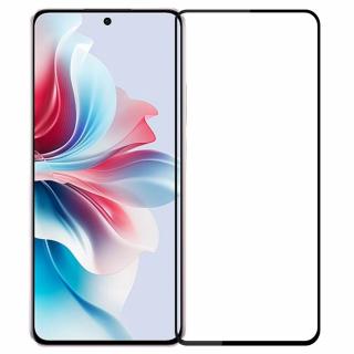 Mofi Full Cover Oppo Reno11 F 5G Barva: Černá