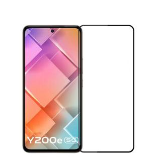 Mofi Full Cover pro vivo v40 SE Barva: Černá
