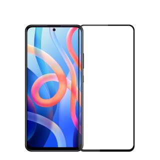 Mofi Full Cover pro Xiaomi 12 Lite Barva: Černá