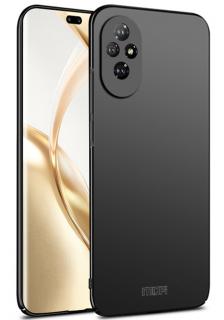Mofi Shield Honor 200 Pro Barva: Černá