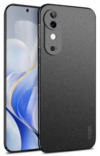 Mofi Shield Vivo V40 Barva: Černá