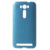 Odolné pouzdro pro Asus Zenfone 2 Laser (ZE500KL) Barva: Modrá