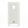 Odolné pouzdro pro Asus Zenfone 4 A450CG Barva: Bílá