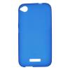 Odolné pouzdro pro HTC Desire 320 Barva: Modrá