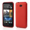 Odolné pouzdro pro HTC Desire 601 Barva: Bílá