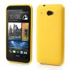 Odolné pouzdro pro HTC Desire 601 Barva: Žlutá