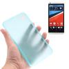 Odolné pouzdro pro HTC Desire 816 Barva: Modrá