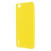 Odolné pouzdro pro Huawei Honor 6 Barva: Žlutá