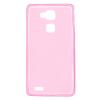 Odolné pouzdro pro Huawei Mate 7 Barva: Růžová