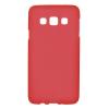 Odolné pouzdro pro Samsung Galaxy A3 Barva: Červená