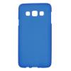 Odolné pouzdro pro Samsung Galaxy A3 Barva: Modrá