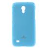 Odolné pouzdro pro Samsung Galaxy Core Lite (G3586) Barva: Modrá (světlá)