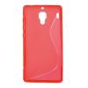Odolné pouzdro pro Xiaomi Red Rice/Hongmi 1S Barva: Červená