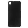 Plastové pouzdro pro HTC Desire 816 Barva: Černá