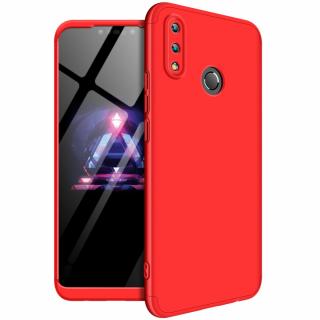 Pouzdro GKK pro Huawei Nova 3i Barva: Červená