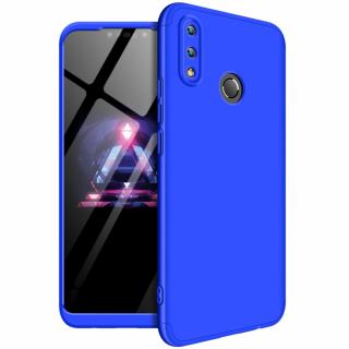 Pouzdro GKK pro Huawei Nova 3i Barva: Modrá