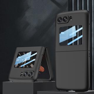 Pouzdro GKK pro pro Motorola Razr 2022 Barva: Černá