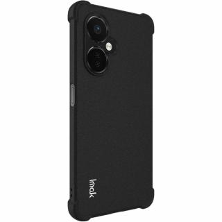 Pouzdro Imak pro OnePlus Nord CE 3 Lite 5G Barva: Černá