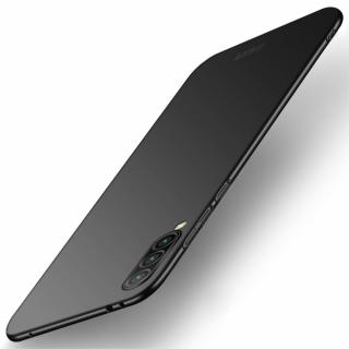 Pouzdro Mofi Shield pro Xiaomi Mi A3 Barva: Černá