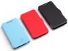 Pouzdro Nillkin Fresh pro HTC Desire 200 Barva: Červená