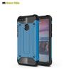 Pouzdro TVC Armor pro Huawei Honor 9 Lite Barva: Modrá
