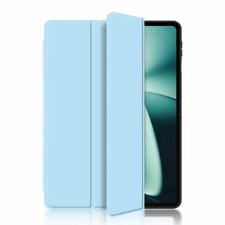 Pouzdro TVC Folio pro OnePlus Pad Barva: Modrá
